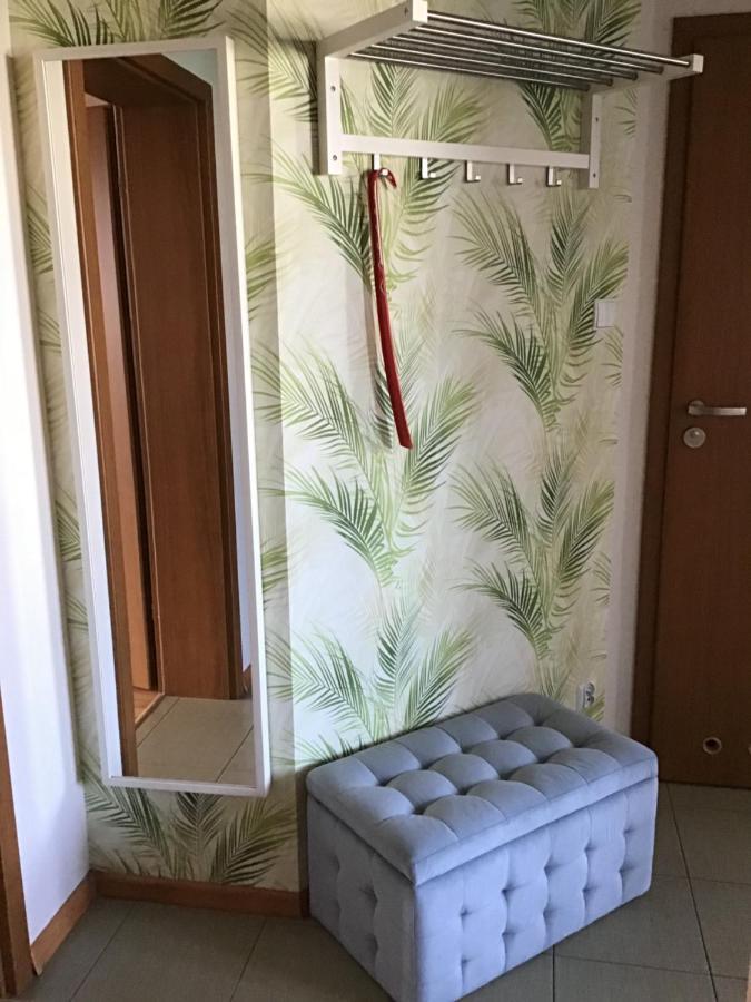 Apartament Jozefa 1 Stary Toruń Buitenkant foto